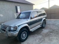 Mitsubishi Pajero 1993 года за 3 100 000 тг. в Кызылорда