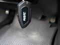 Toyota Camry 2014 года за 5 100 000 тг. в Атырау – фото 17