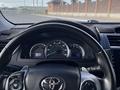 Toyota Camry 2014 года за 5 100 000 тг. в Атырау – фото 18