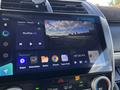 Toyota Camry 2014 года за 5 100 000 тг. в Атырау – фото 19