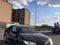 Toyota Camry 2014 года за 4 999 999 тг. в Атырау