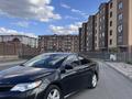 Toyota Camry 2014 года за 5 100 000 тг. в Атырау – фото 4