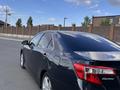 Toyota Camry 2014 года за 5 100 000 тг. в Атырау – фото 5