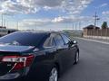 Toyota Camry 2014 года за 5 100 000 тг. в Атырау – фото 7