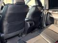 Toyota Camry 2014 года за 5 100 000 тг. в Атырау – фото 8