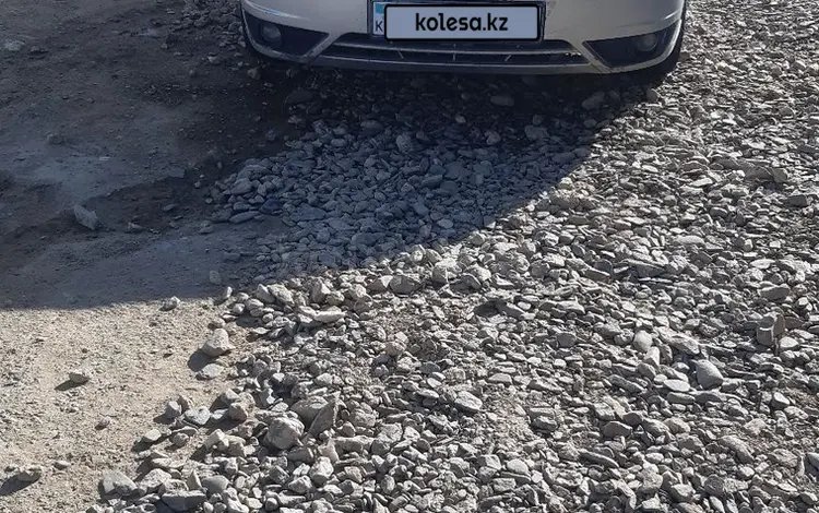 Daewoo Nexia 2011 года за 1 450 000 тг. в Шиели