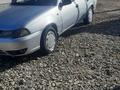 Daewoo Nexia 2011 года за 1 450 000 тг. в Шиели – фото 3