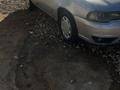 Daewoo Nexia 2011 года за 1 450 000 тг. в Шиели – фото 4