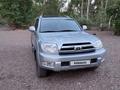 Toyota 4Runner 2003 года за 8 800 000 тг. в Актобе