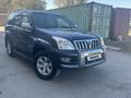 Toyota Land Cruiser Prado 2008 годаfor12 300 000 тг. в Алматы