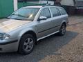 Skoda Octavia 2002 годаүшін2 100 000 тг. в Усть-Каменогорск – фото 2