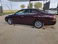 Lexus ES 300 2003 года за 3 500 000 тг. в Алматы – фото 2