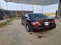 Lexus ES 300 2003 года за 3 500 000 тг. в Алматы – фото 4
