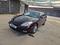Lexus ES 300 2003 года за 3 500 000 тг. в Алматы