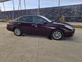 Lexus ES 300 2003 года за 3 500 000 тг. в Алматы – фото 3