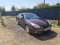 Lexus ES 300 2003 года за 3 500 000 тг. в Алматы – фото 5