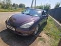 Lexus ES 300 2003 года за 3 500 000 тг. в Алматы – фото 7