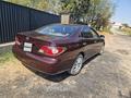 Lexus ES 300 2003 года за 3 500 000 тг. в Алматы – фото 6
