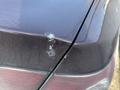 Lexus ES 300 2003 года за 3 500 000 тг. в Алматы – фото 9