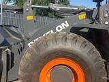 Doosan  SD320A 2026 года в Алматы – фото 3