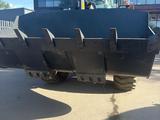 Doosan  SD320A 2026 года в Алматы – фото 4