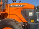 Doosan  SD320A 2026 года в Алматы – фото 5