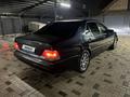 Mercedes-Benz S 320 1999 годаүшін6 500 000 тг. в Алматы – фото 3