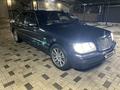 Mercedes-Benz S 320 1999 годаүшін6 500 000 тг. в Алматы – фото 2