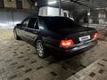 Mercedes-Benz S 320 1999 годаүшін6 500 000 тг. в Алматы – фото 4