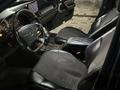 Mercedes-Benz S 320 1999 годаүшін6 500 000 тг. в Алматы – фото 5