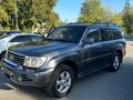 Toyota Land Cruiser 2003 годаүшін11 500 000 тг. в Тараз