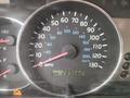 Toyota Land Cruiser 2003 годаүшін11 500 000 тг. в Тараз – фото 10