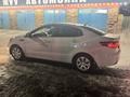 Kia Rio 2012 года за 5 150 000 тг. в Алматы – фото 10