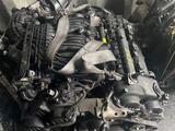 Двигатель 3.0 Газ L6DB Hyundai Grandeur за 870 000 тг. в Алматы