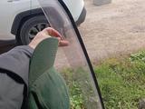 Ветровик Toyota Corolla за 17 500 тг. в Уральск
