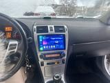 Toyota Avensis 2012 годаүшін6 000 000 тг. в Уральск