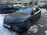 Toyota Camry 2024 годаfor24 700 000 тг. в Алматы