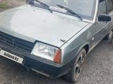 ВАЗ (Lada) 2109 1995 года за 500 000 тг. в Алматы – фото 2