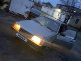 ВАЗ (Lada) 2109 1995 годаүшін500 000 тг. в Алматы – фото 4