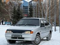 ВАЗ (Lada) 2115 2011 годаfor1 790 000 тг. в Кокшетау