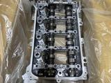 Постель распредвала Corolla 2013-2026 за 180 000 тг. в Алматы
