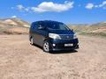 Toyota Alphard 2007 года за 6 500 000 тг. в Кулан – фото 19