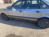 Audi 80 1991 года за 800 000 тг. в Караганда – фото 4