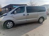 Hyundai Starex 2011 годаfor6 800 000 тг. в Туркестан