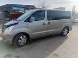 Hyundai Starex 2011 годаfor6 800 000 тг. в Туркестан – фото 2
