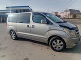 Hyundai Starex 2011 годаfor6 800 000 тг. в Туркестан – фото 4