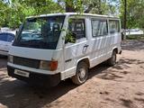 Mercedes-Benz MB 100 1994 года за 2 000 000 тг. в Караганда – фото 5