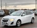 Chevrolet Cruze 2015 годаүшін5 700 000 тг. в Актобе