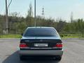 Mercedes-Benz S 600 1993 года за 4 000 000 тг. в Шымкент – фото 2