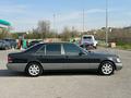 Mercedes-Benz S 600 1993 годаүшін3 000 000 тг. в Шымкент – фото 4